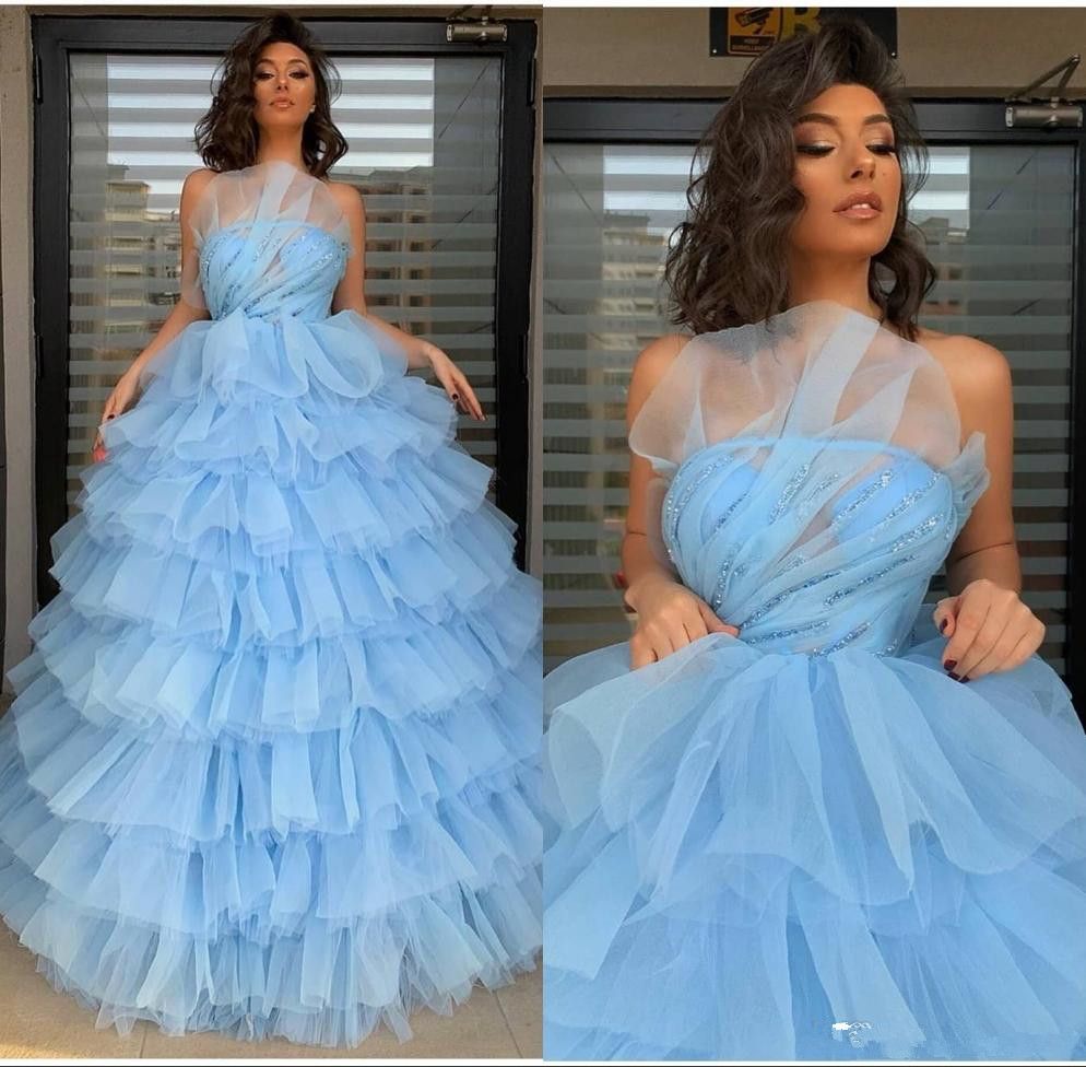 estelles prom dresses