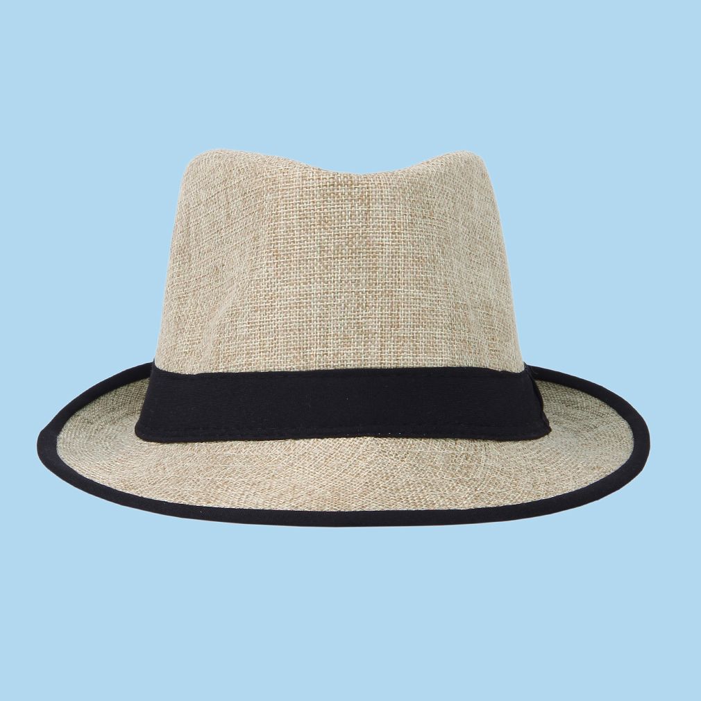 hats trendy