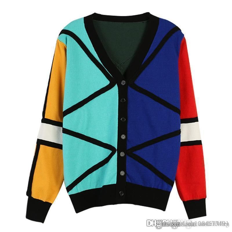 designer sweaters for ladies online