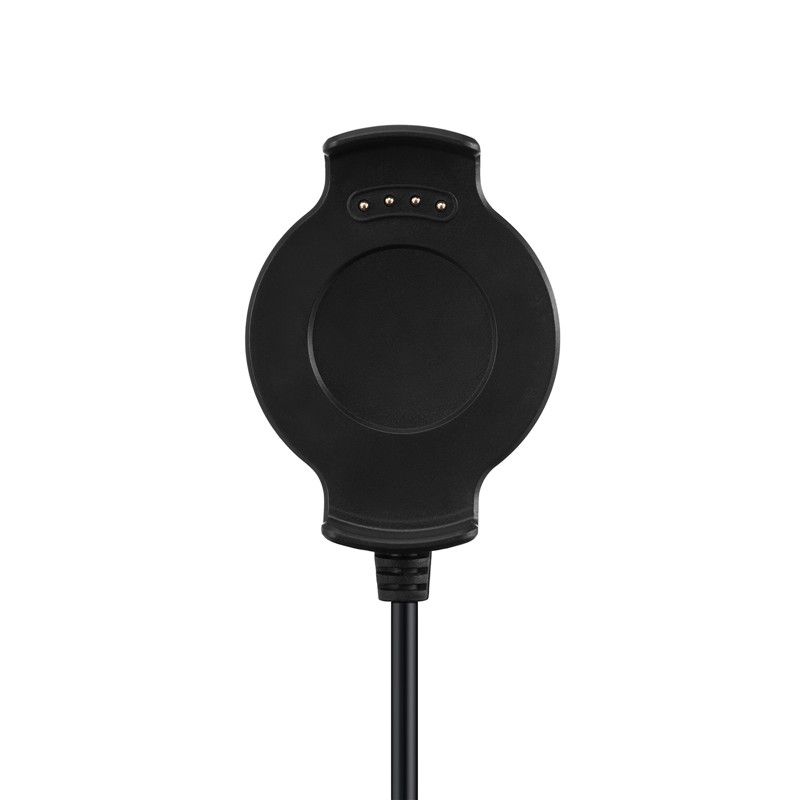 huawei smart watch charger