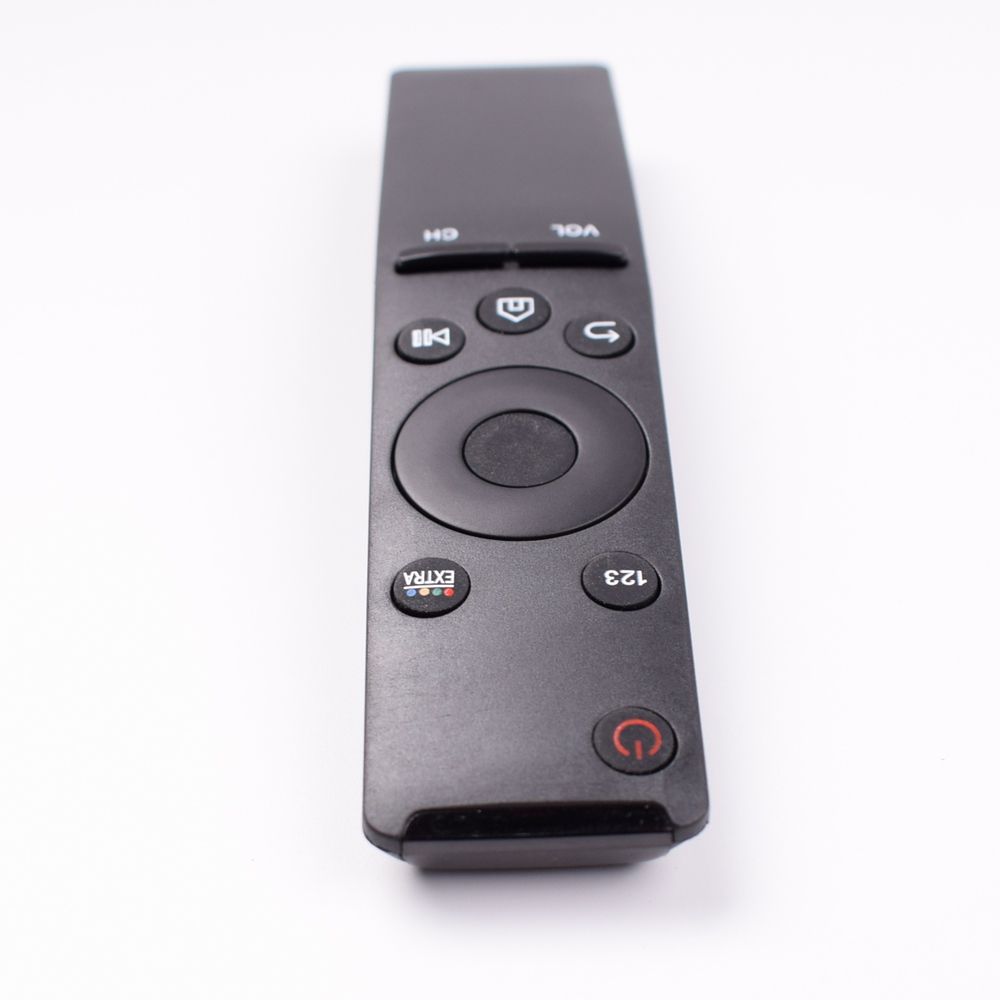 BN59-01259E BN59-01241A TV LCD BN59-01266A Control Remoto para Samsung BN59-01259B