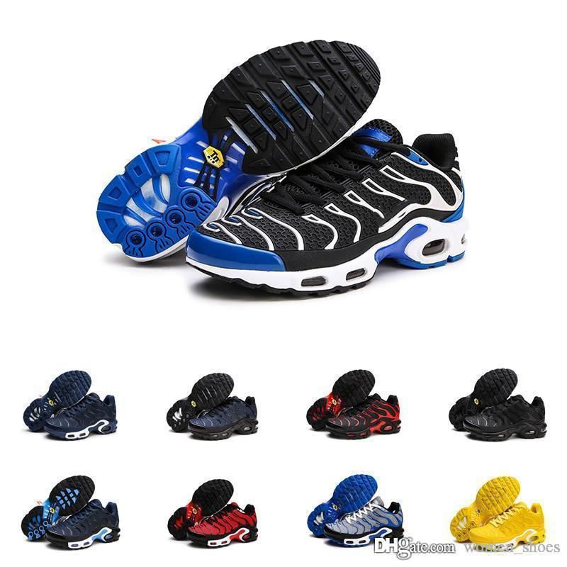 mens vapormax size 13