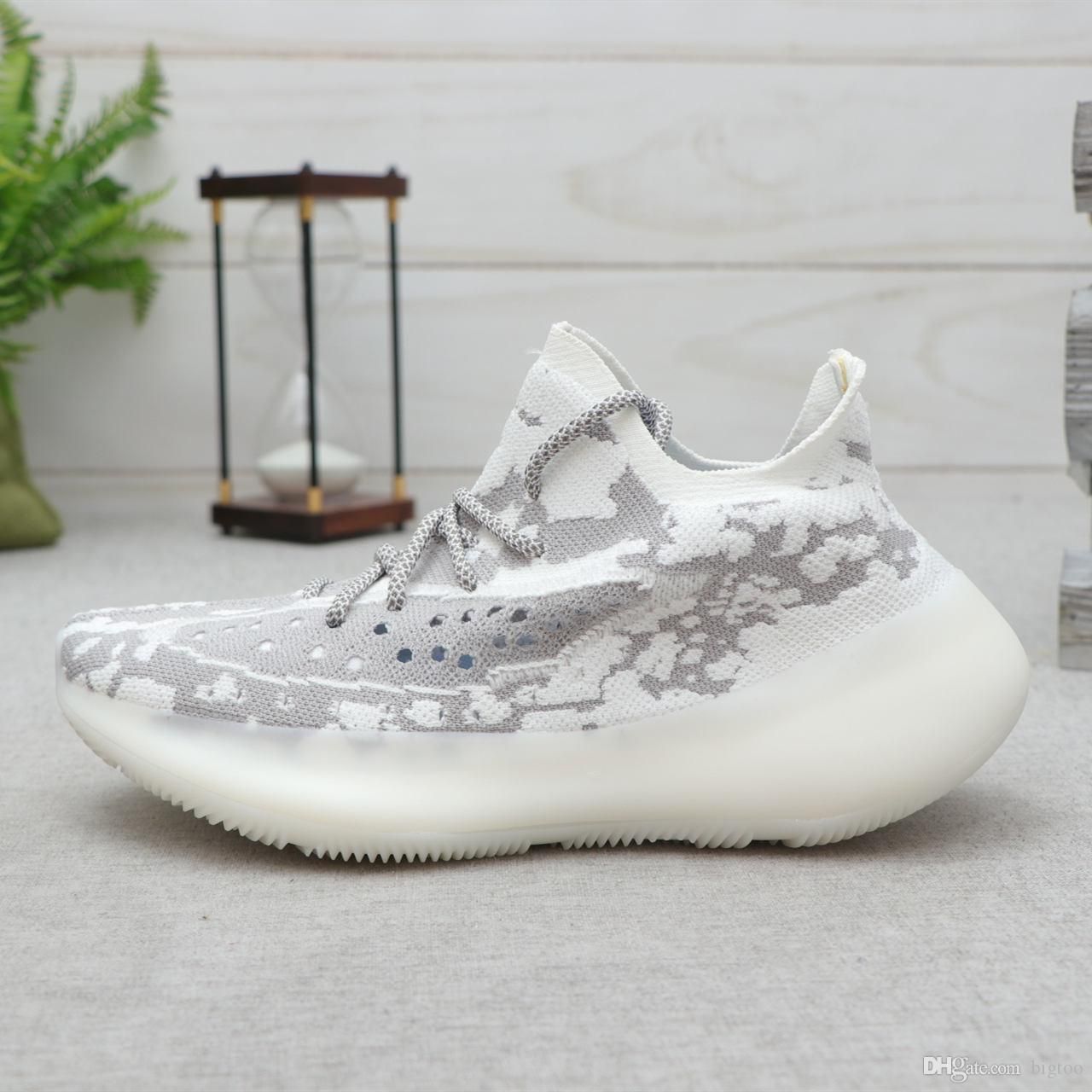 adidas Yeezy BOOST 350 V2 Zebra Fashion Pinterest