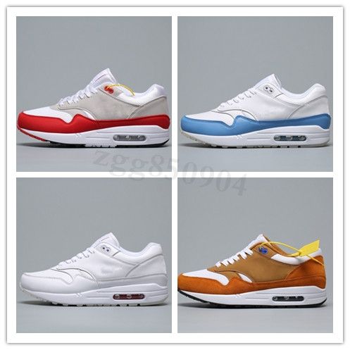 mens running shoes under $40