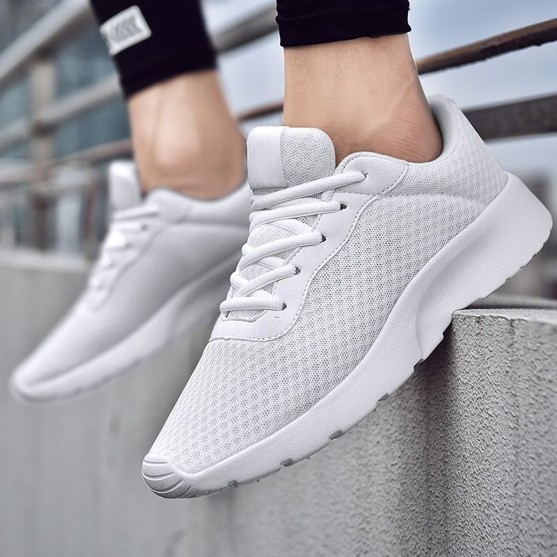 cheap fitness shoes
