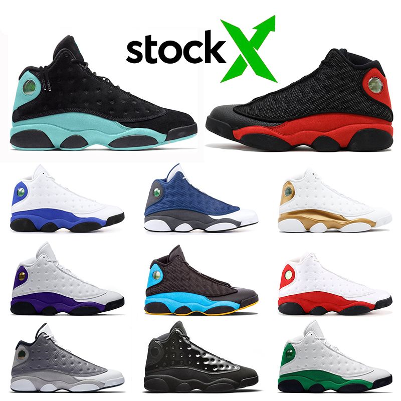 nike air jordan retro damen