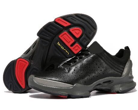 discounted shoes online