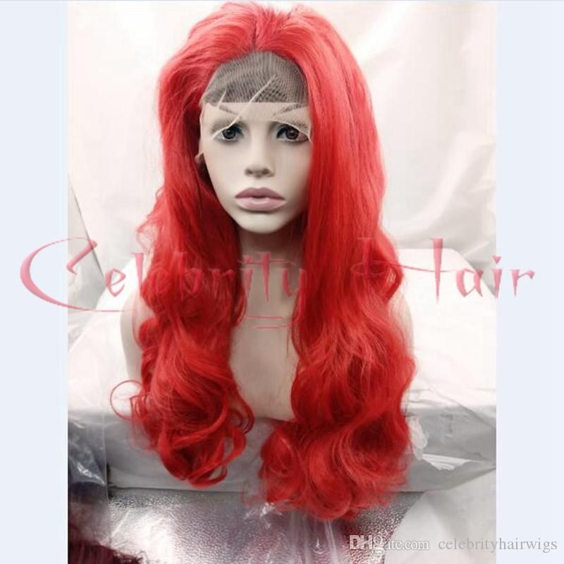 cheap bright wigs