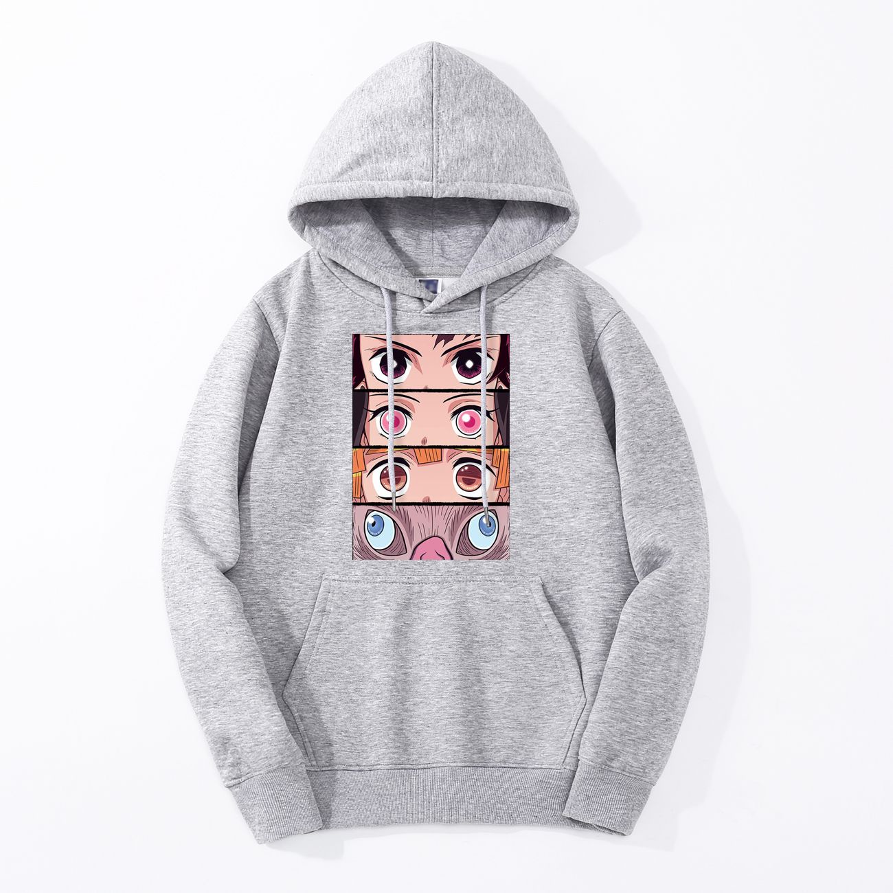 awdis just hoods college moletom com capuz