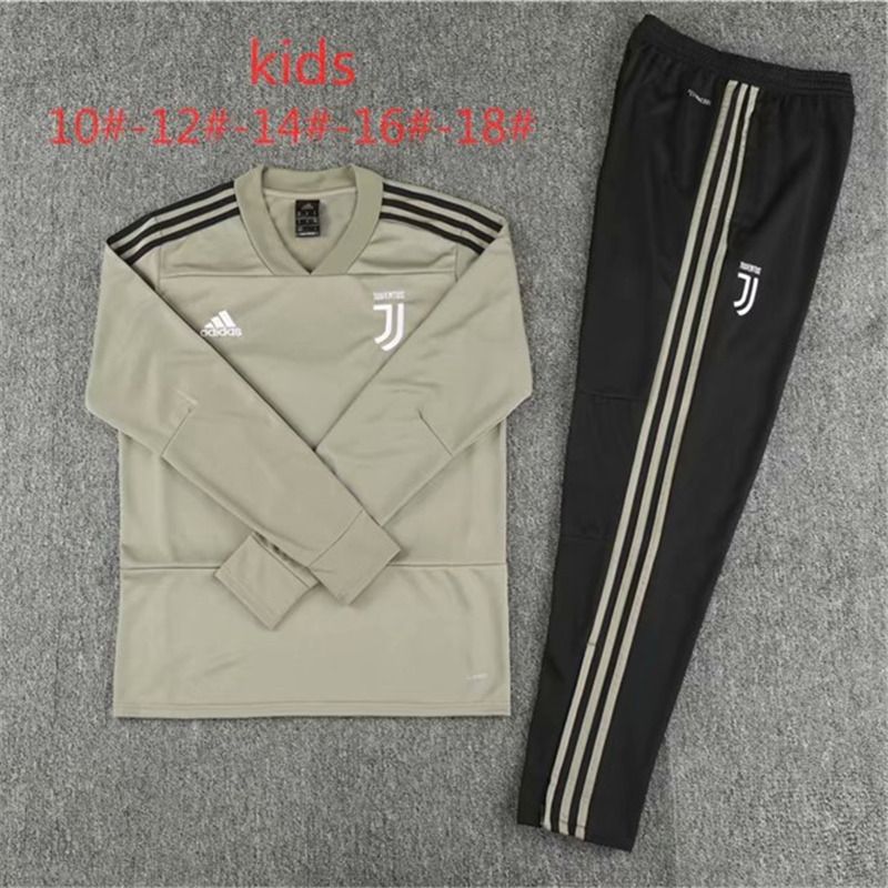 boys juventus tracksuit