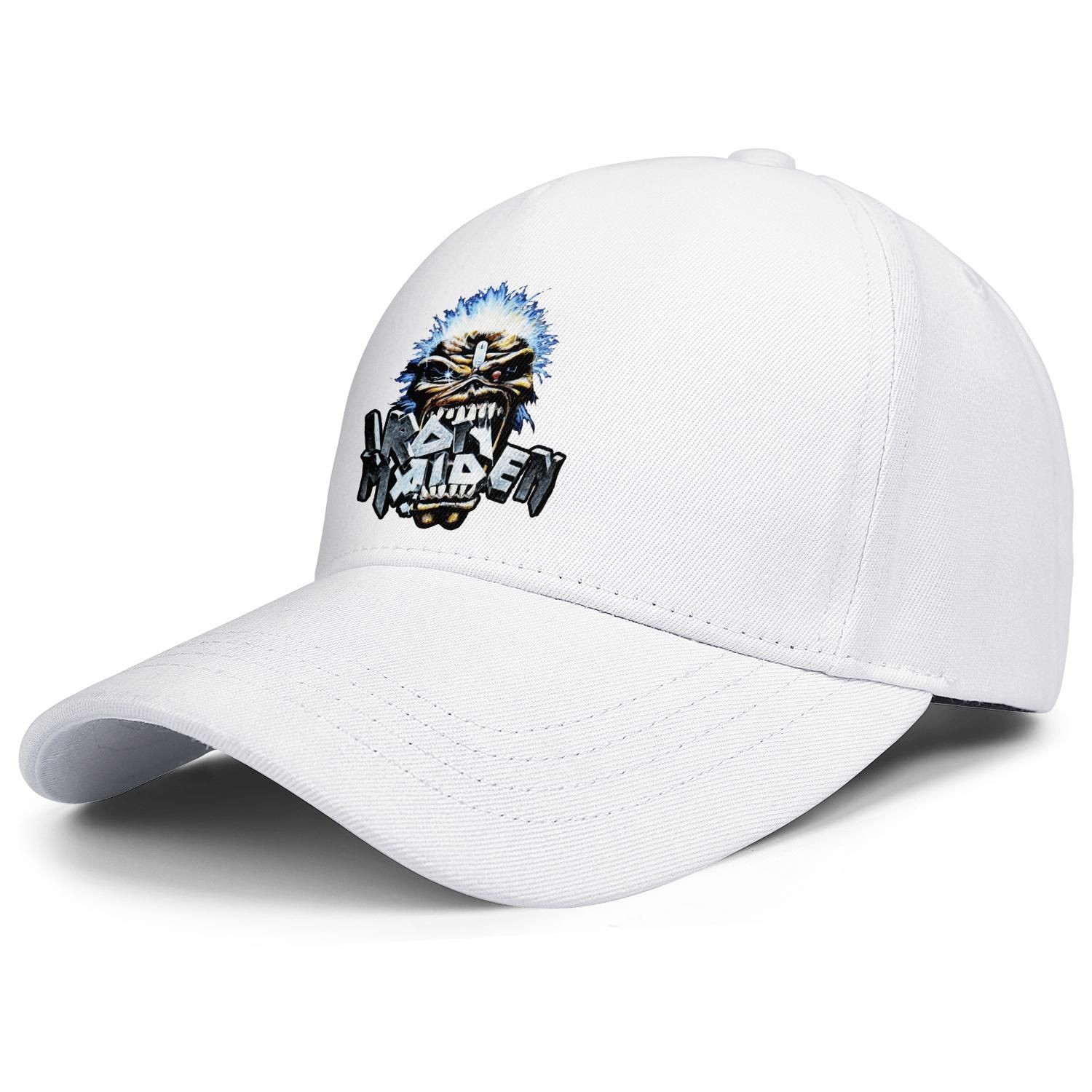 custom trucker hats uk