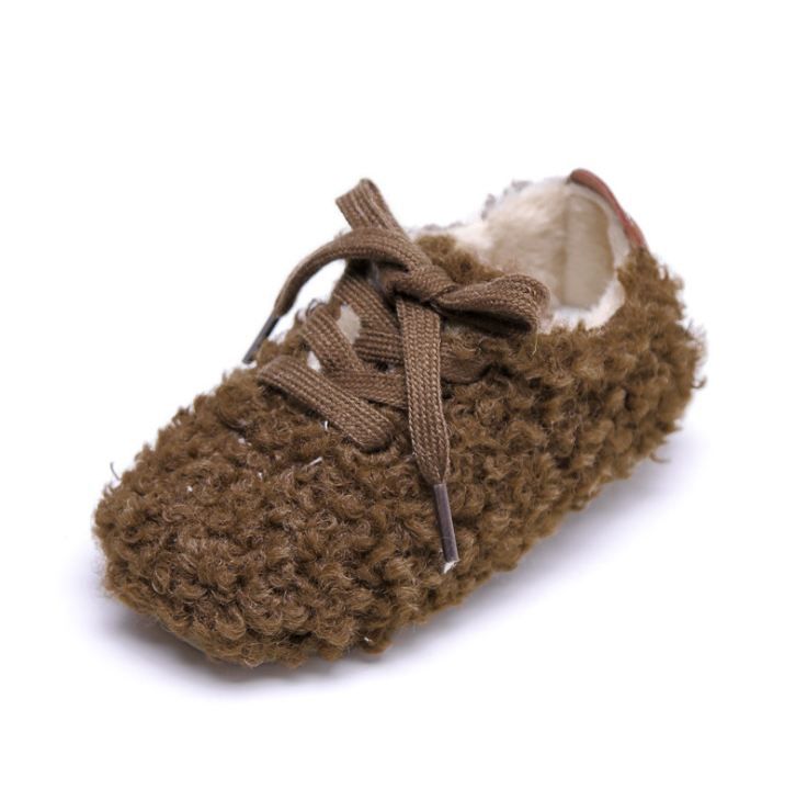 toddler girl clogs shoes