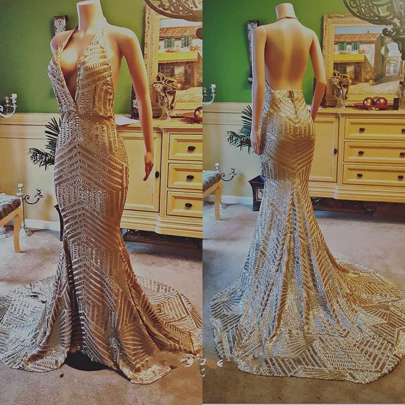 Prom Dresses Spain Flash Sales, 59% OFF 