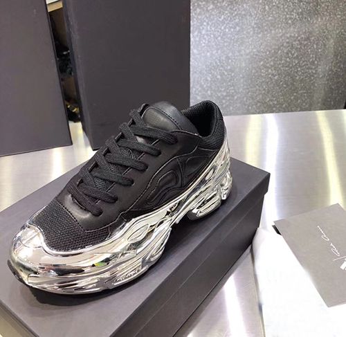 air jordan baby clothes