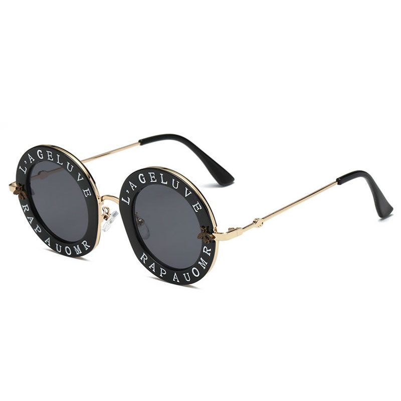 designer sunglasses male