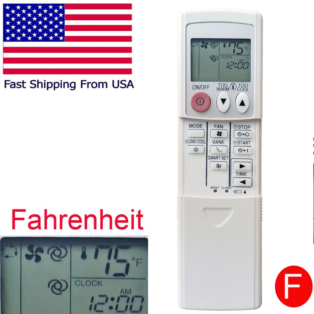 Mitsubishi Electric Aircon Manual Sg15d Bios Pics