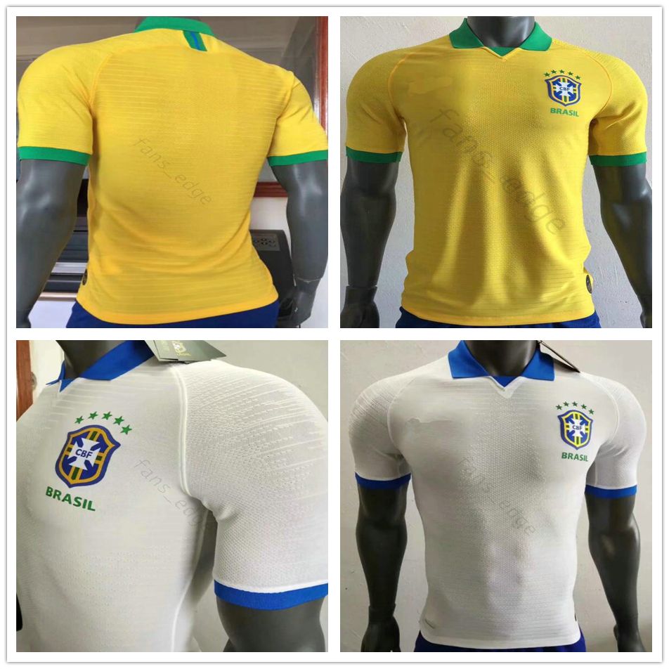 copa america jerseys 2019