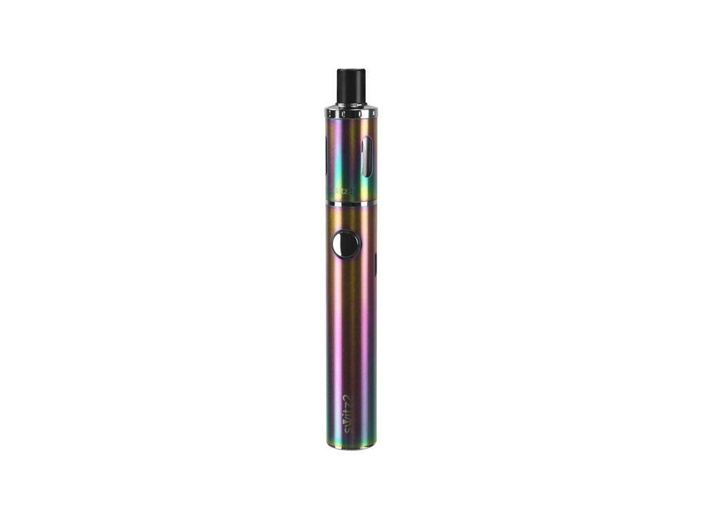 Switz2 E Cigarette Starter Kit By Totally Wicked 6 Great Colours Available From Boshan8 7 84 Dhgate Com Switz2 E Cigarette Starter Kit By Totally Wicked 6 Great Colours Available From Boshan8 7 84 Dhgate Com