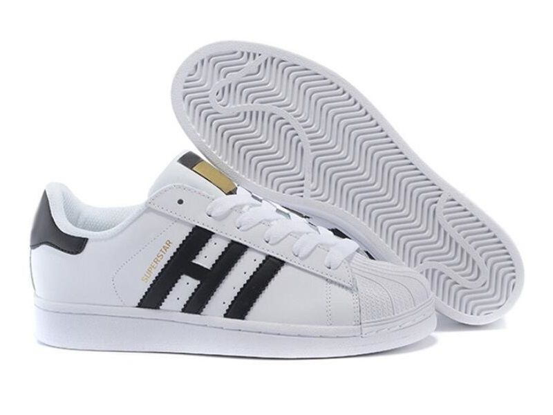 2020 2020 Top Quality Originals Superstar White Metallic Silver Junior Superstars 80s Pride Sneakers Super Star Women Men Sport Casual Shoes 36 4 From Ggggjj, $45.69 | DHgate.Com