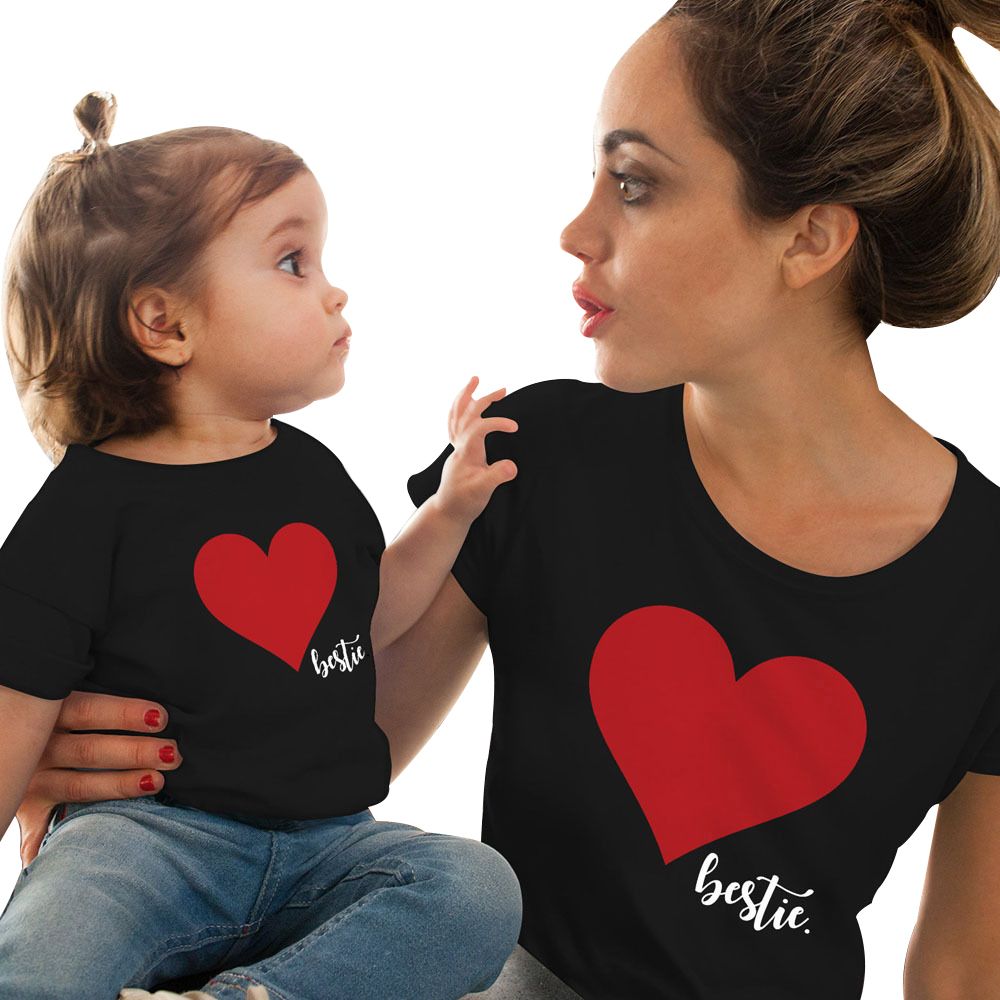mommy and me doll clothes