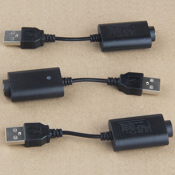 USB 충전기 만