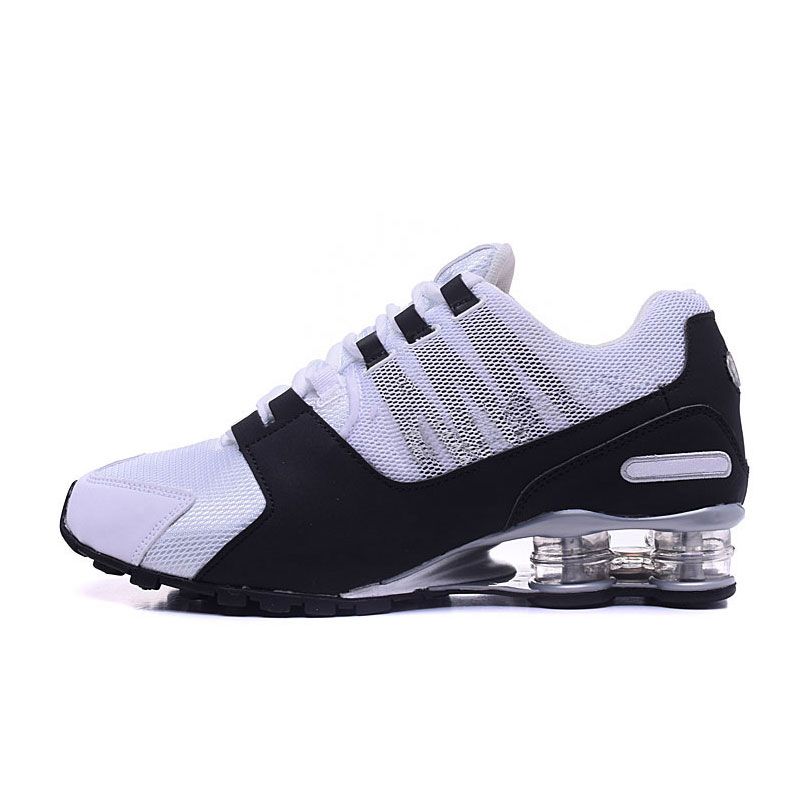 nike shok uomo scarpe nike shok uomo scarpe