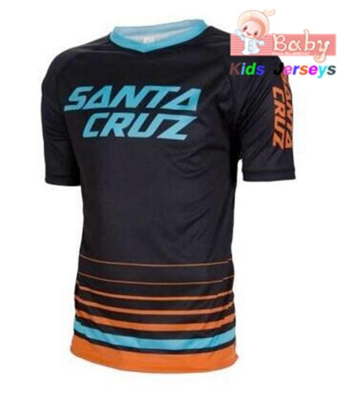 baby motocross jersey