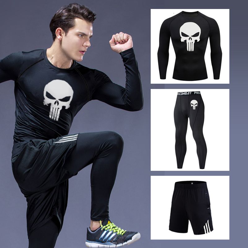 mens winter underpants