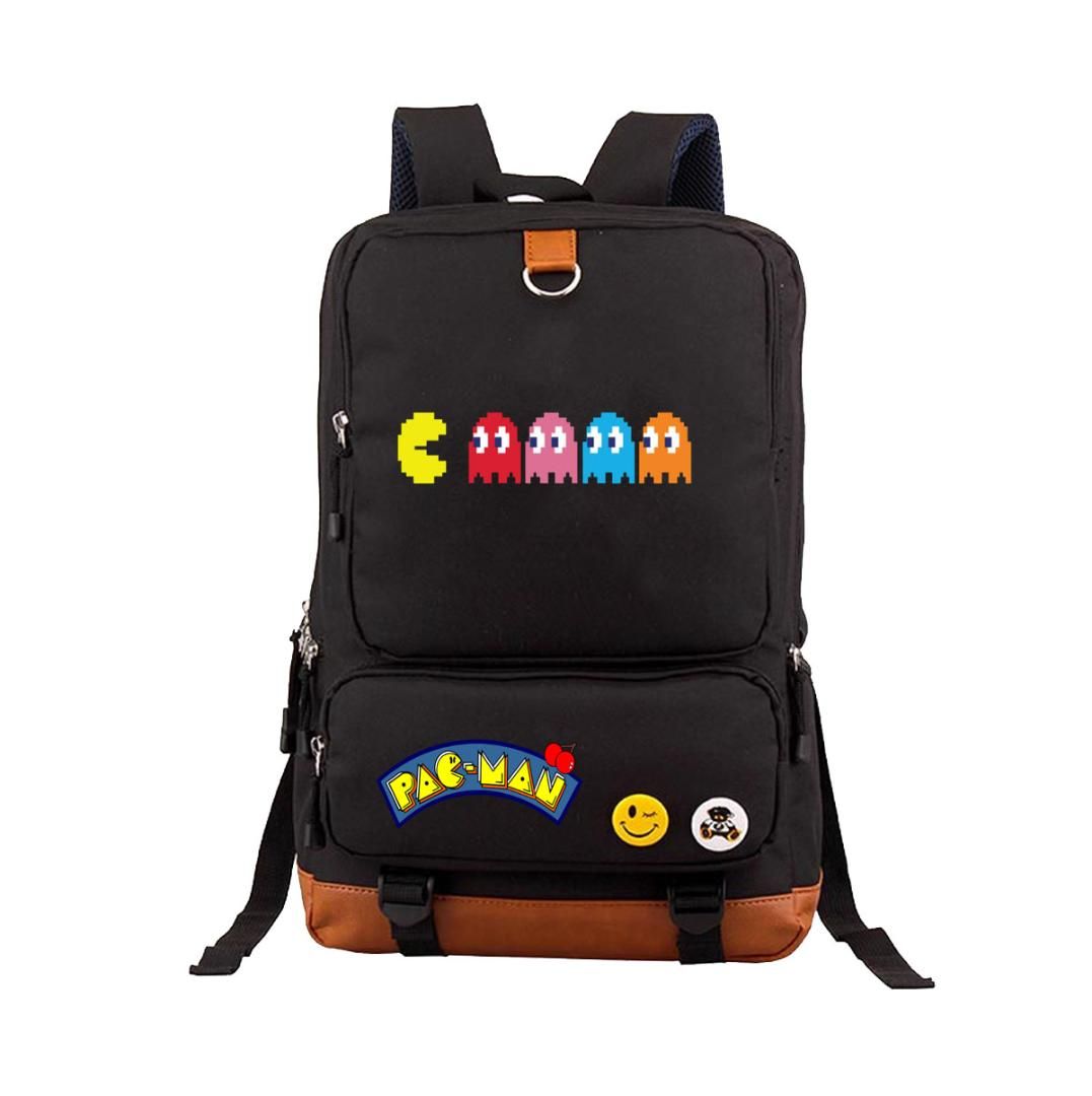 backpacks middle school girl