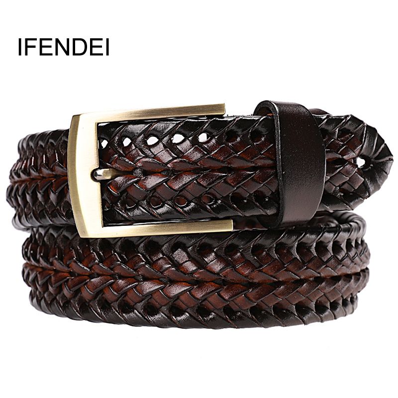 genuine leather belts wholesale