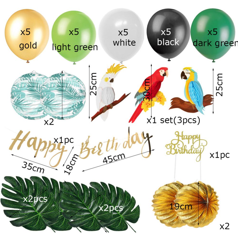 Celebrations Occasions Jungle Safari Anniversaire Banniere Decoration Fete Bunting Home Furniture Diy Cdnorteimagen Cl Celebrations Occasions Jungle Safari Anniversaire Banniere Decoration Fete Bunting Home Furniture Diy Cdnorteimagen Cl