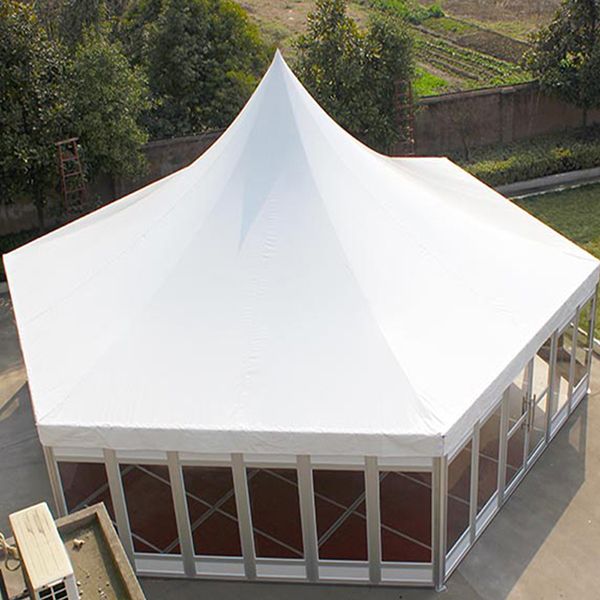 Wedding tents for sale top