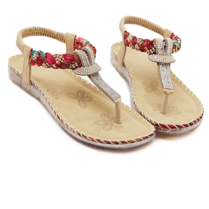 wholesale summer sandals