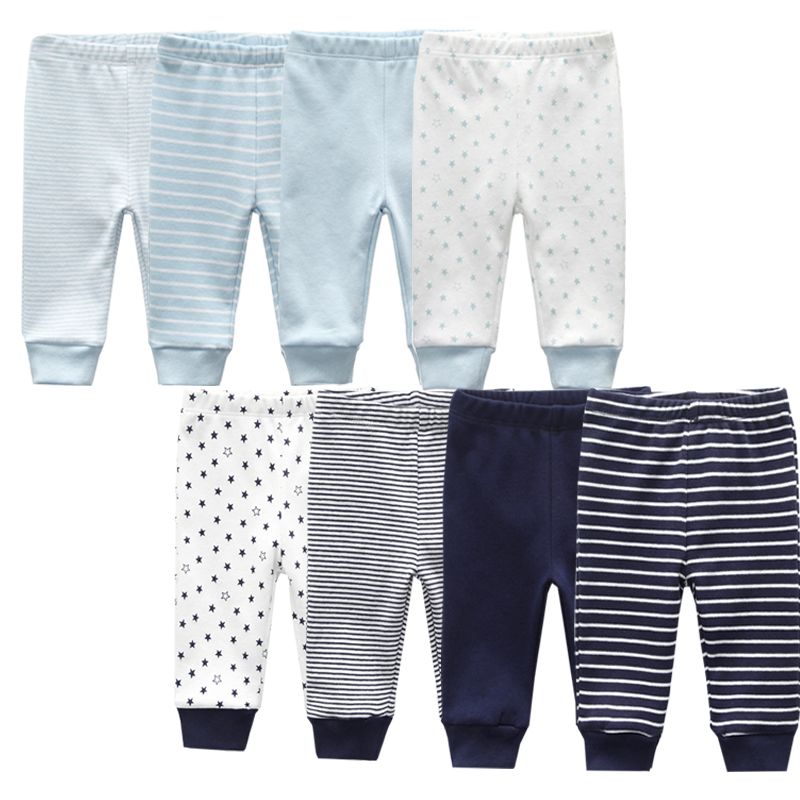 unisex baby leggings
