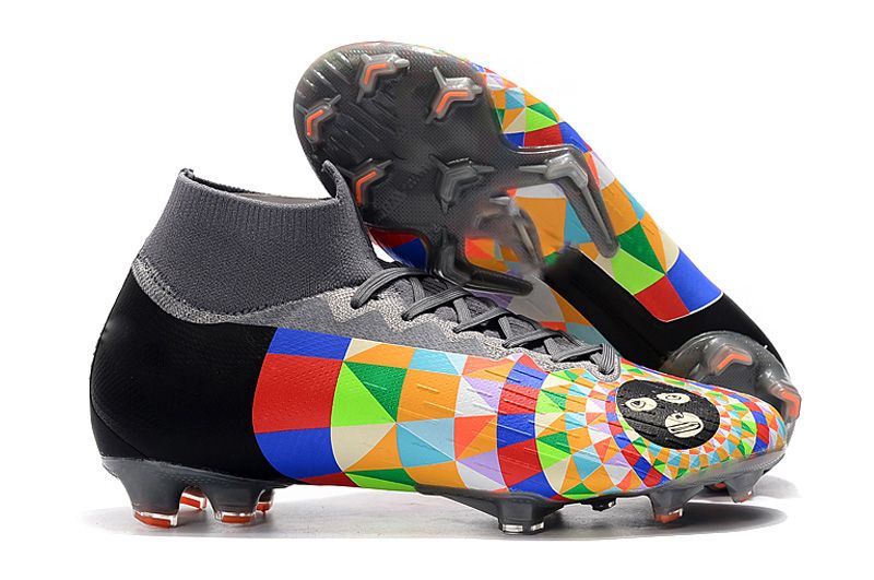 cristiano ronaldo boots 2019