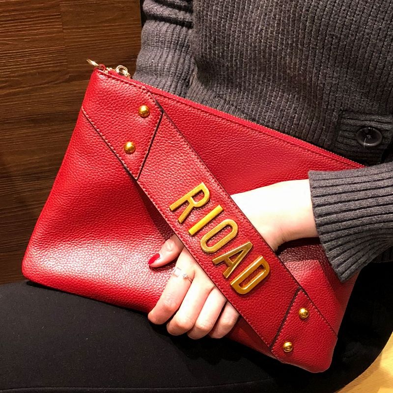 designer clutches