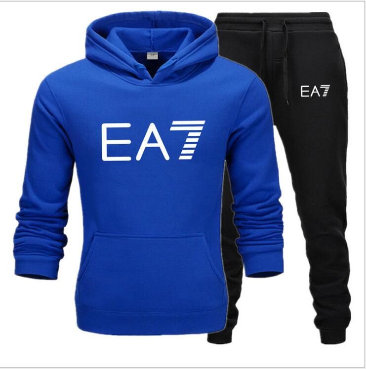 dhgate nike joggers