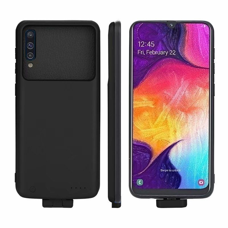 samsung a50 currys