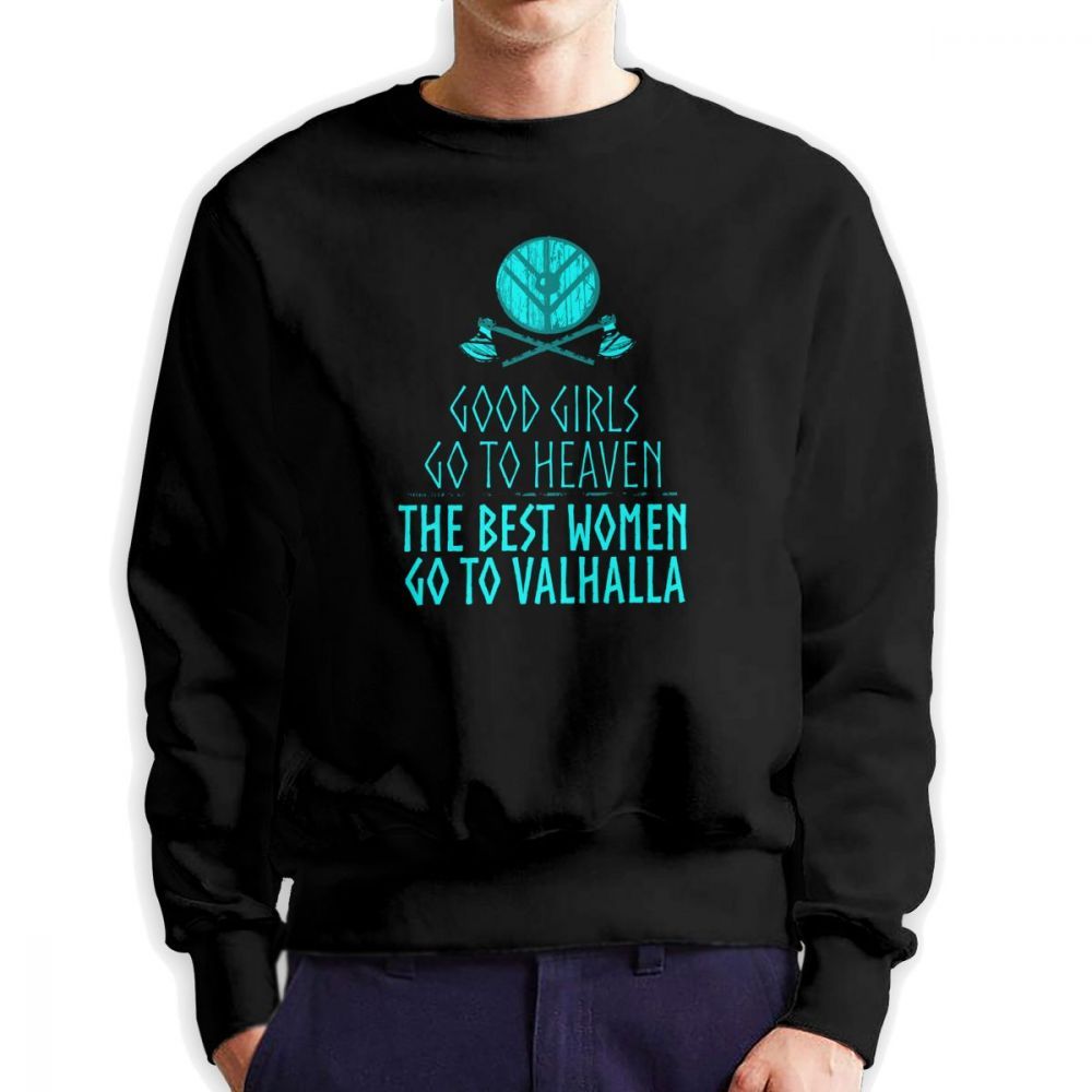 mens sweatshirts vintage