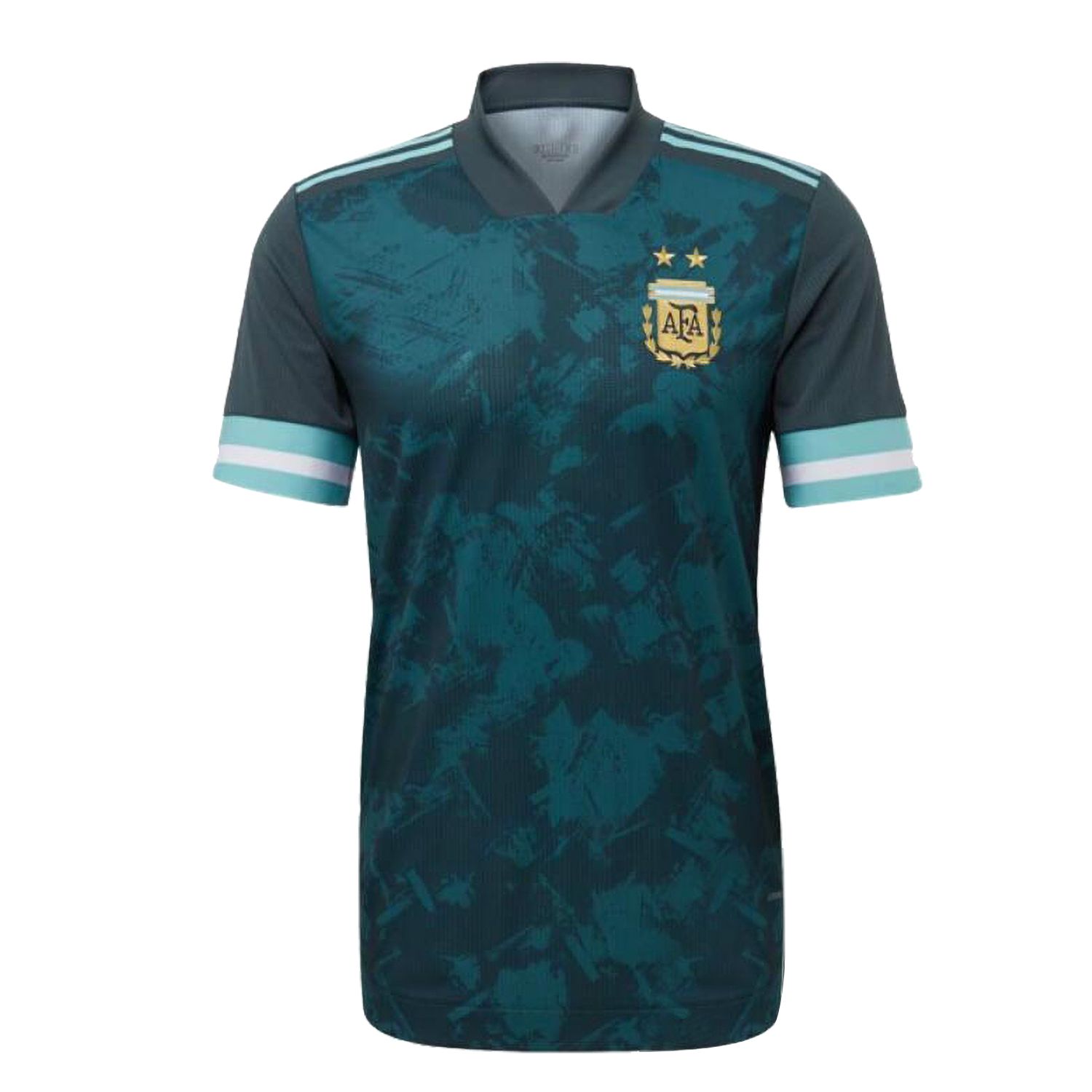 Argentina jersey 4xl Clearance
