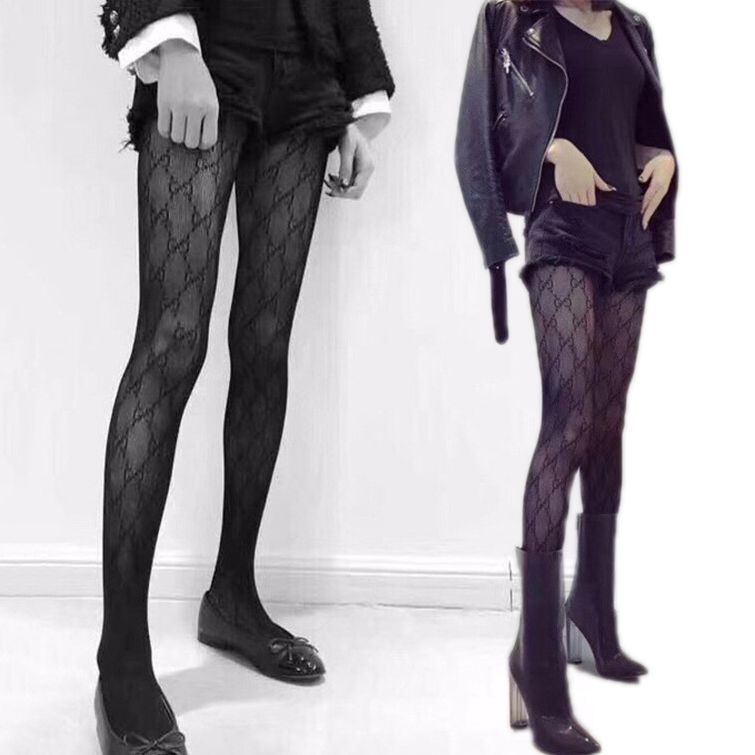 fashion stockings