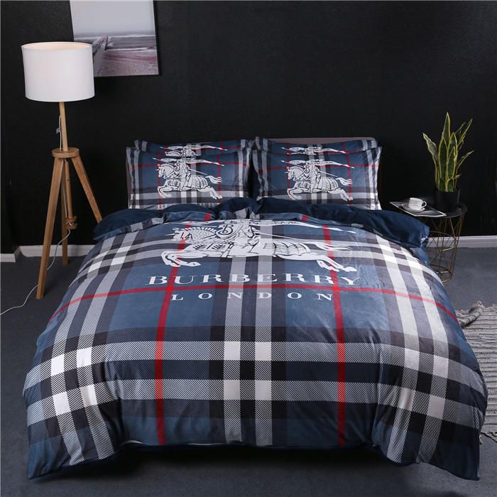 marcas fundas nordicas