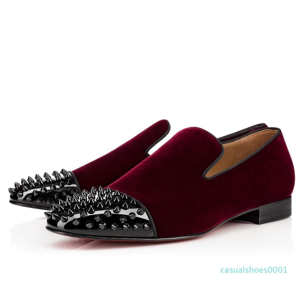 red bottom shoes red bottom shoes
