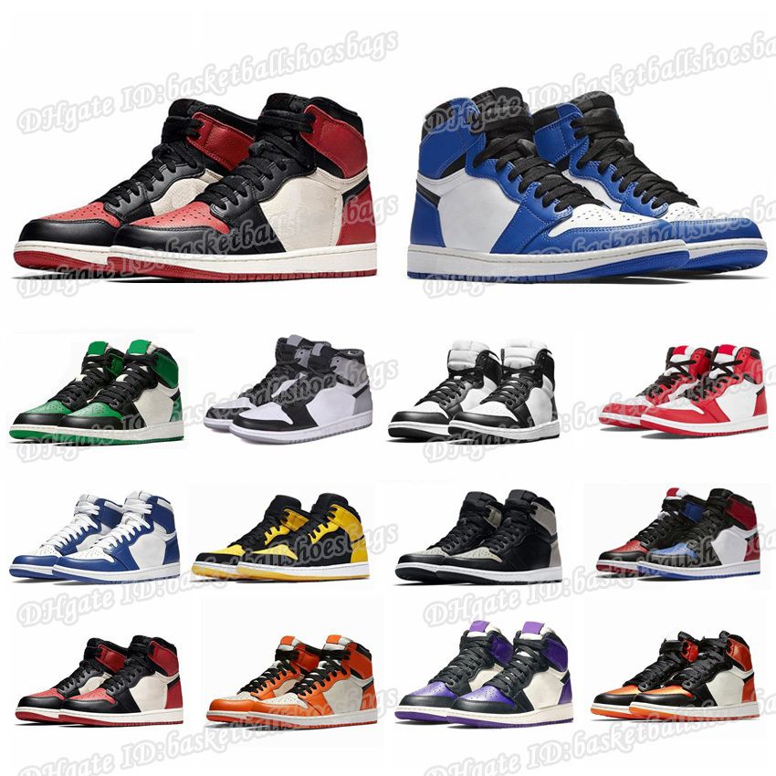 banned basketball shoes