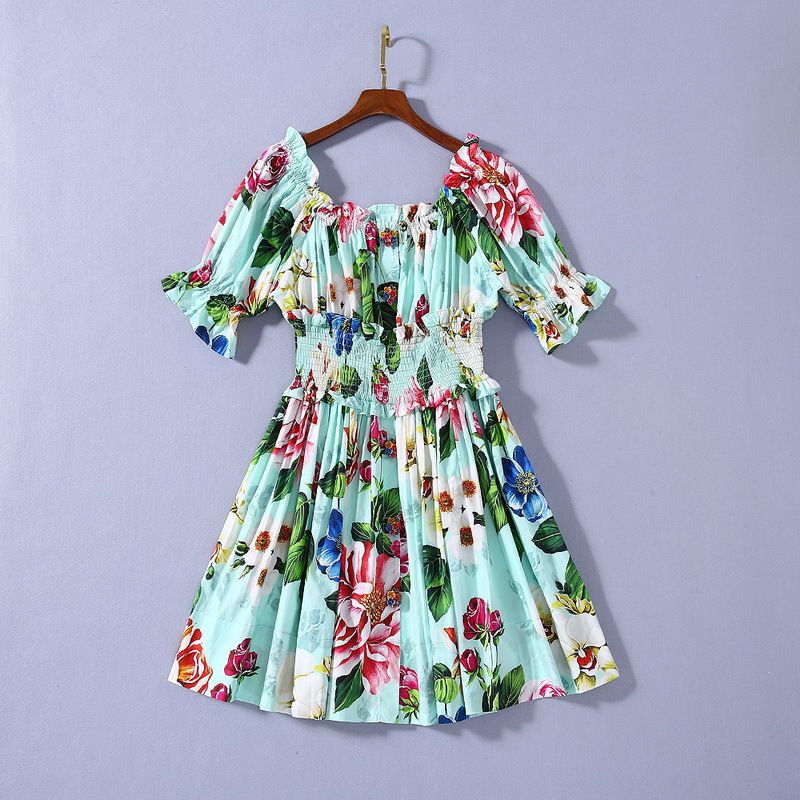 mothers day dresses sale