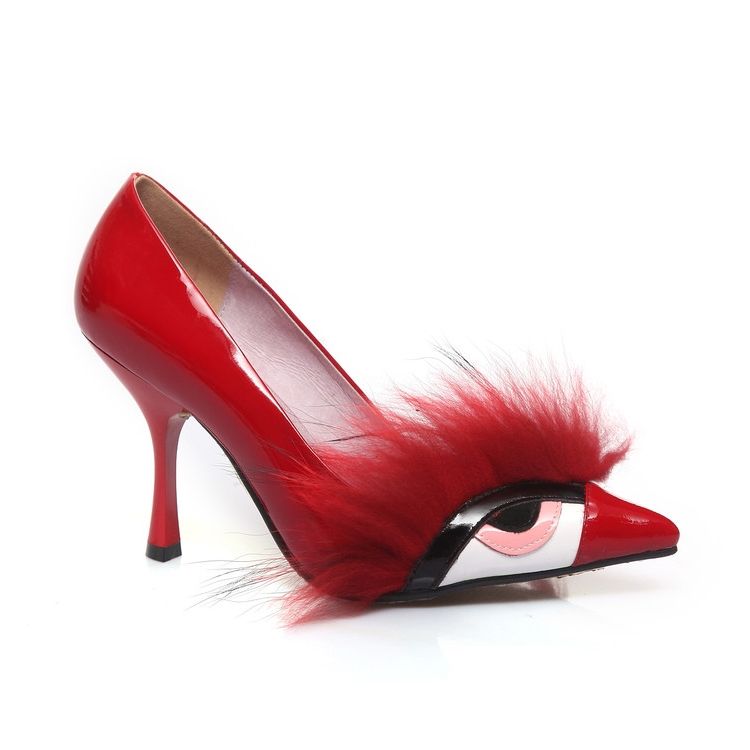 young girls dress shoes