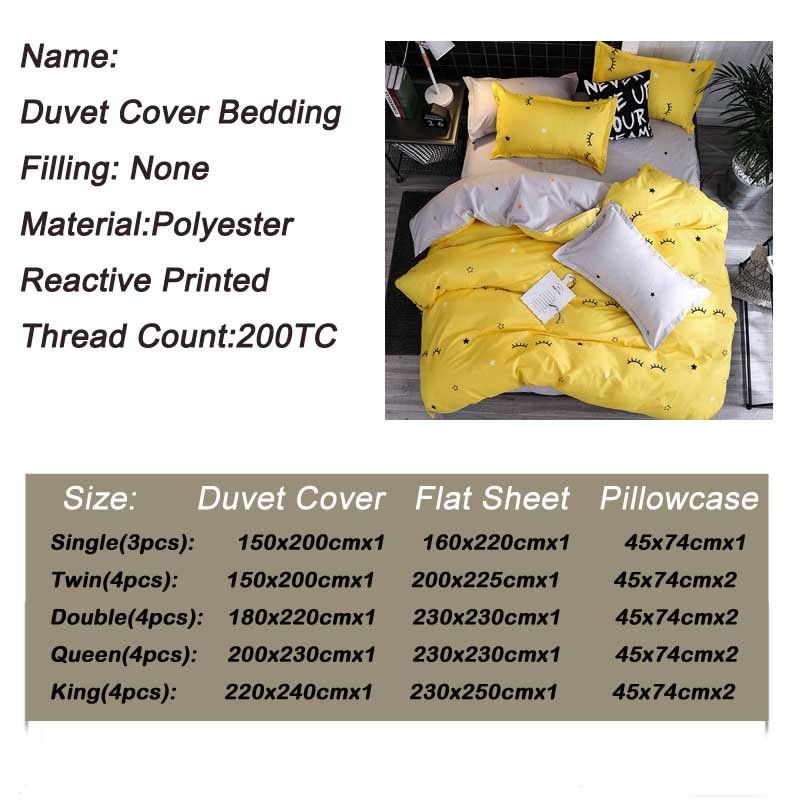 childrens double bed sets