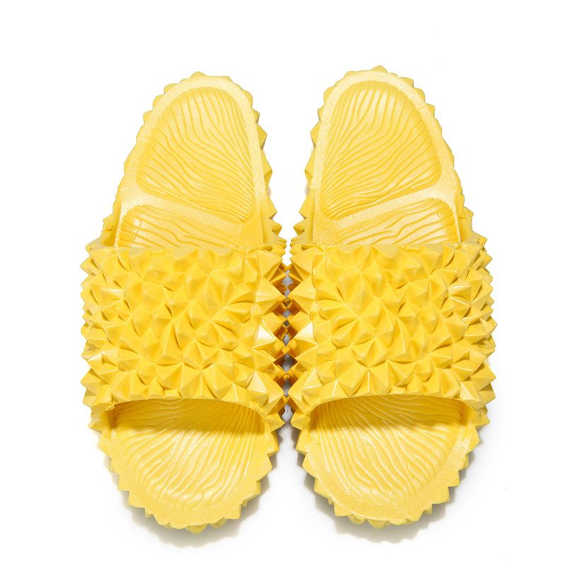 plastic slippers for ladies
