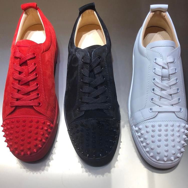 Compra Zapato Casual Barato | Entrega Rápida Y Calidad | Es.Dhgate. Mejor  Que Spartoo \u0026 Camper.