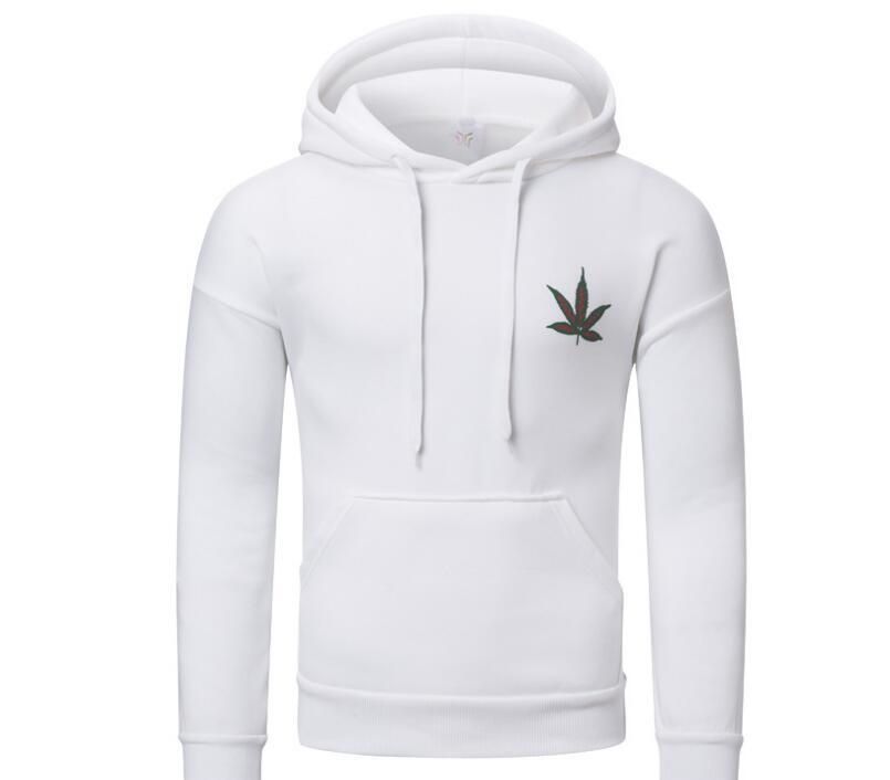 eagles hoodie sweatshirt